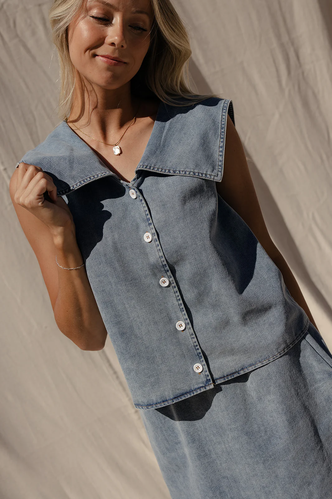 Embrace Style, Celebrate Sisterhood