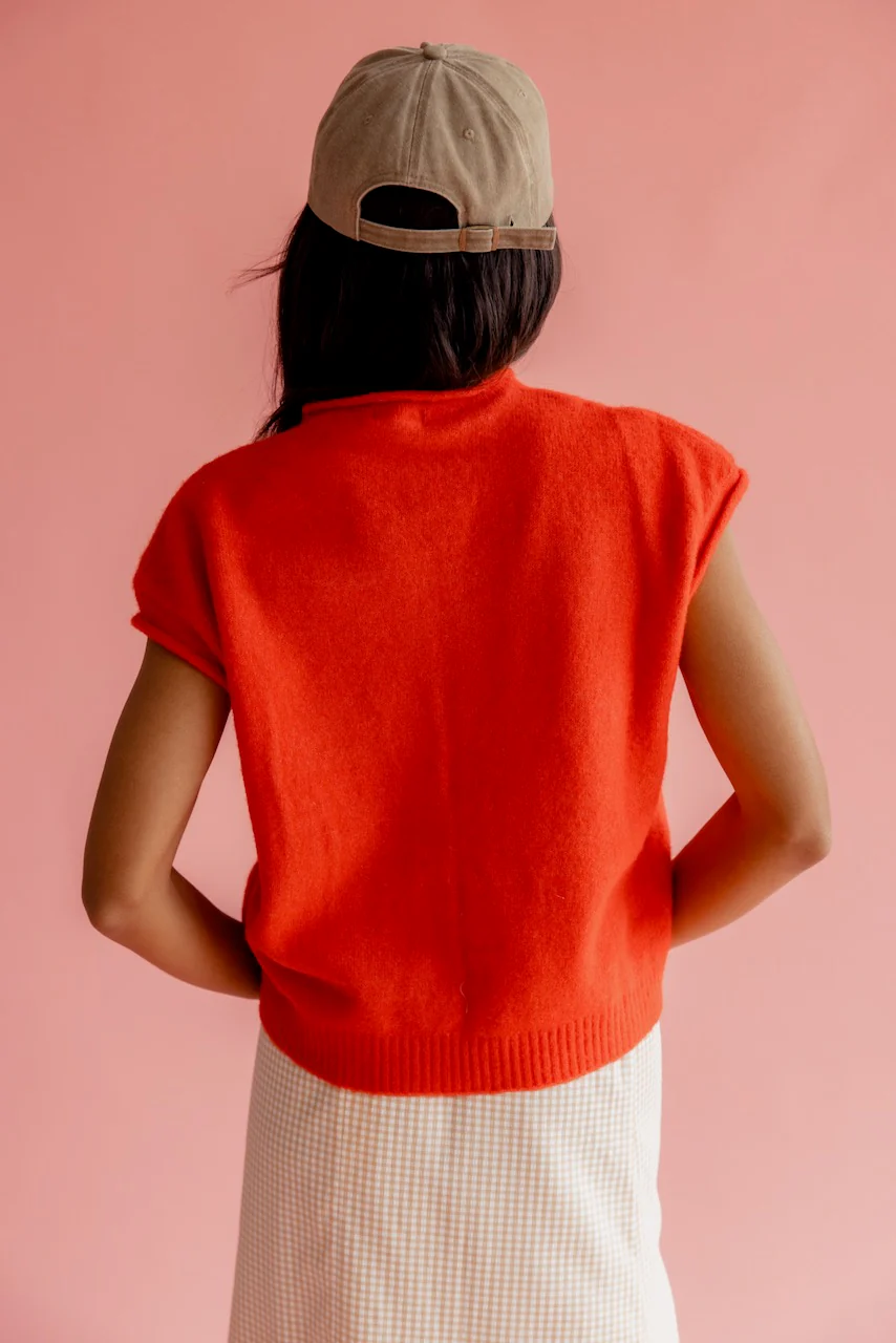 A Single Moment Short Sleeve Cardi - Image 24
