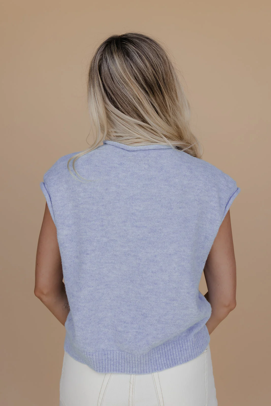A Single Moment Short Sleeve Cardi - Image 39