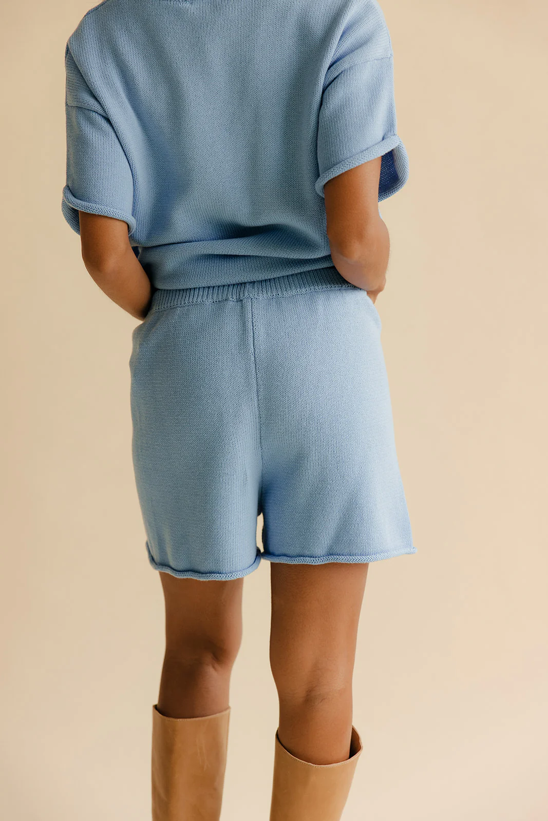 All Day Comfort Cozy Set - Image 7