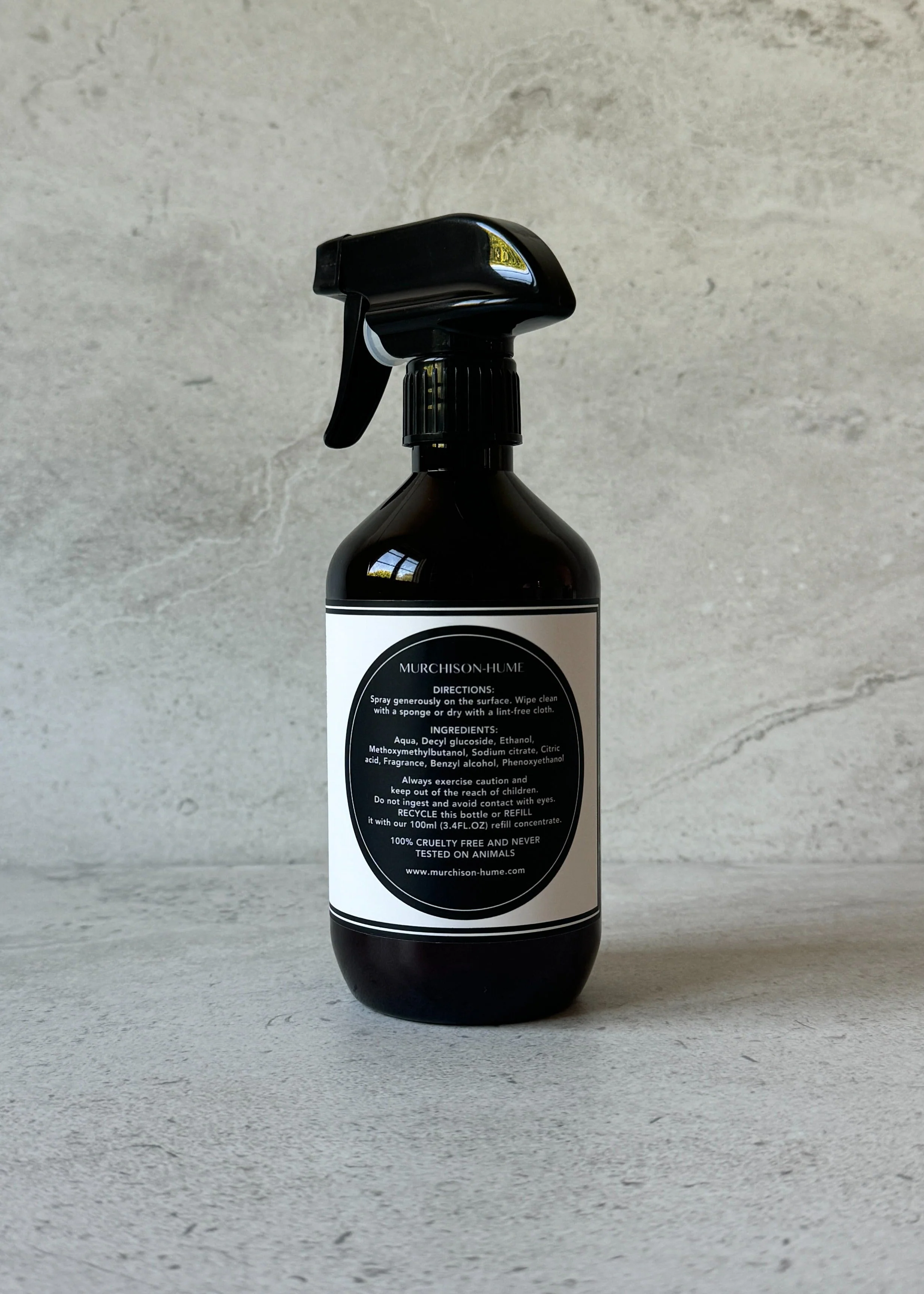 All-Purpose Cleaner - Image 3