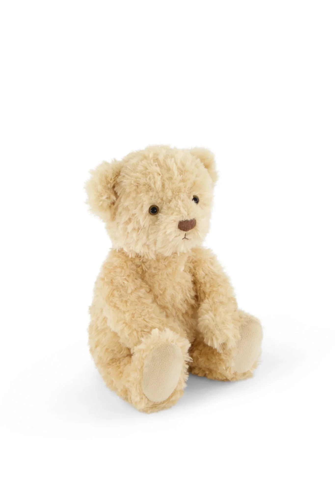 Arthur the Bear Snuggle Bunny - Image 4