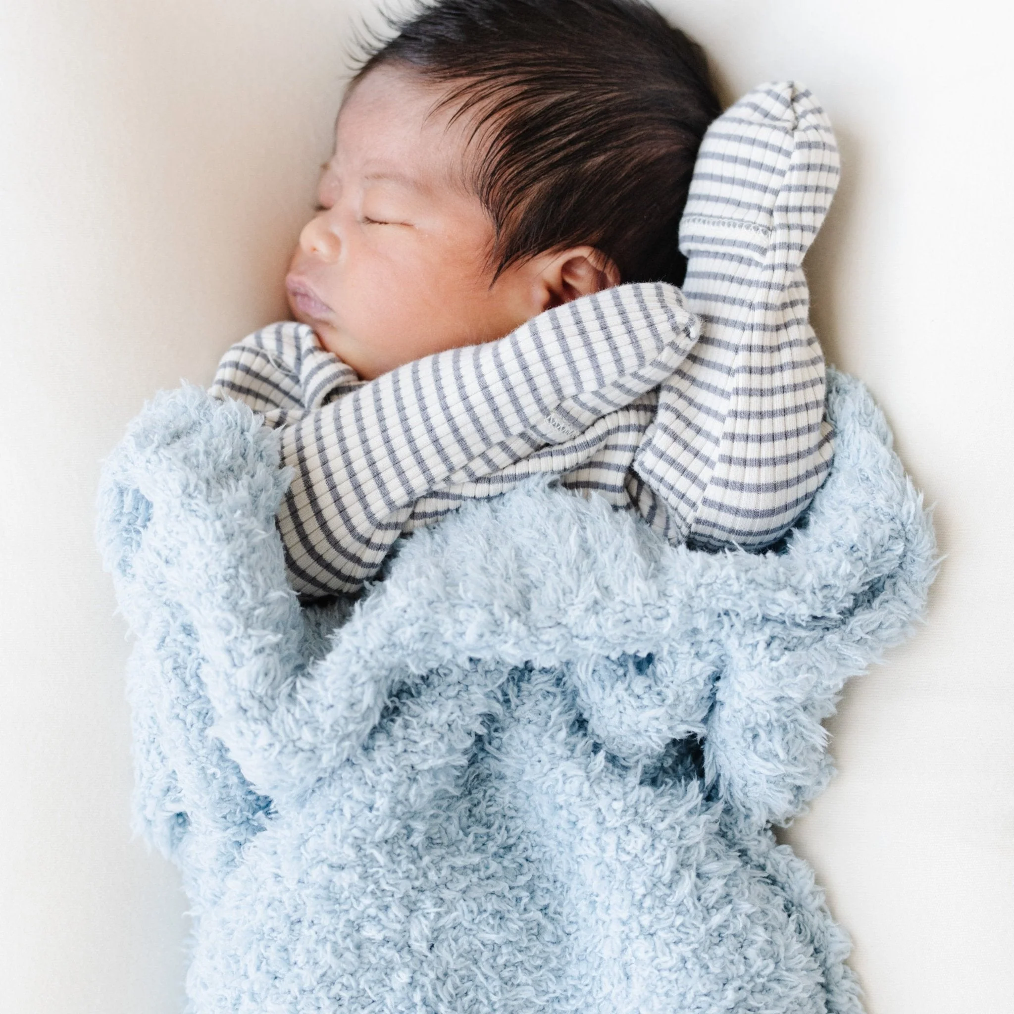 BAMBONI® MINI BLANKETS - Image 35
