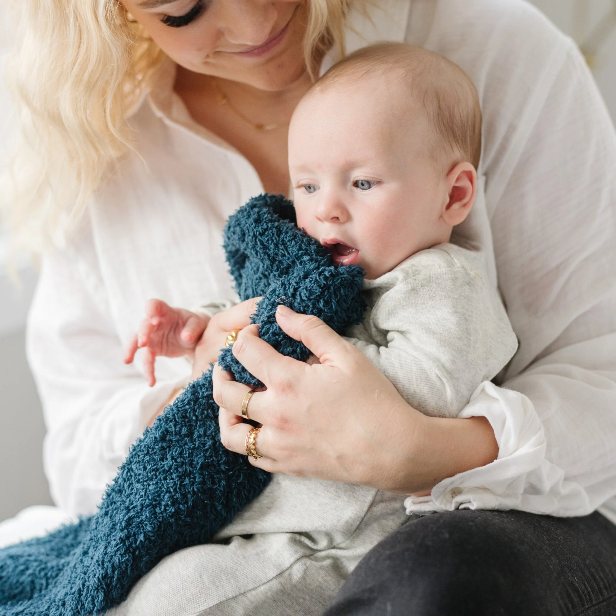 BAMBONI® MINI BLANKETS - Image 38