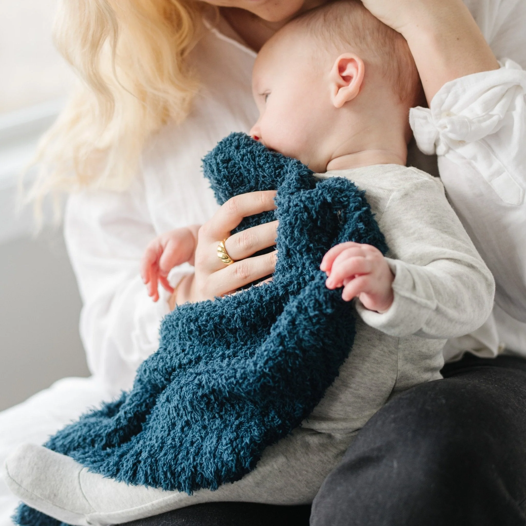 BAMBONI® MINI BLANKETS - Image 39