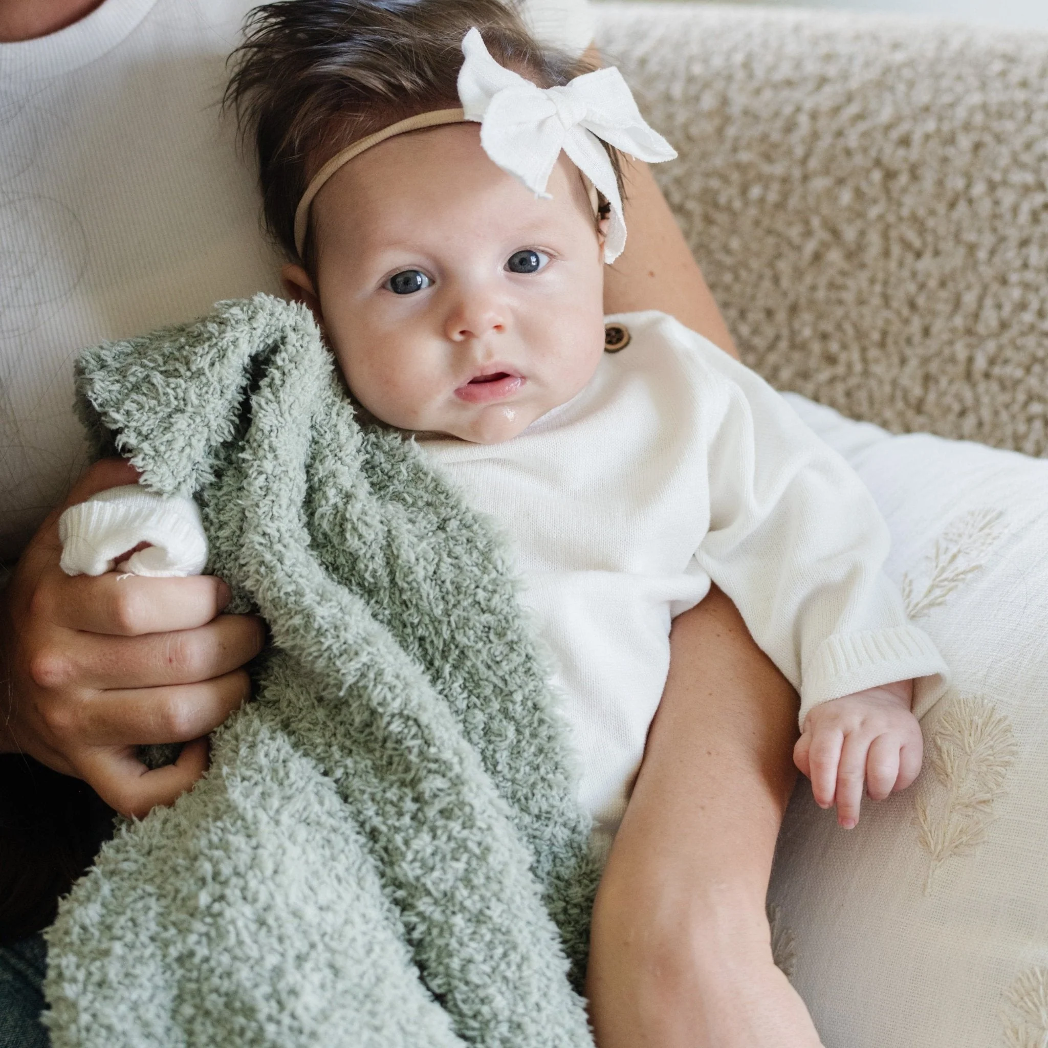 BAMBONI® MINI BLANKETS - Image 55