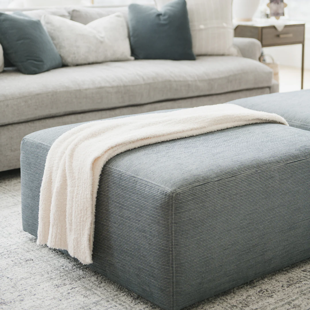 BAMBONI® THROW BLANKETS - Image 11