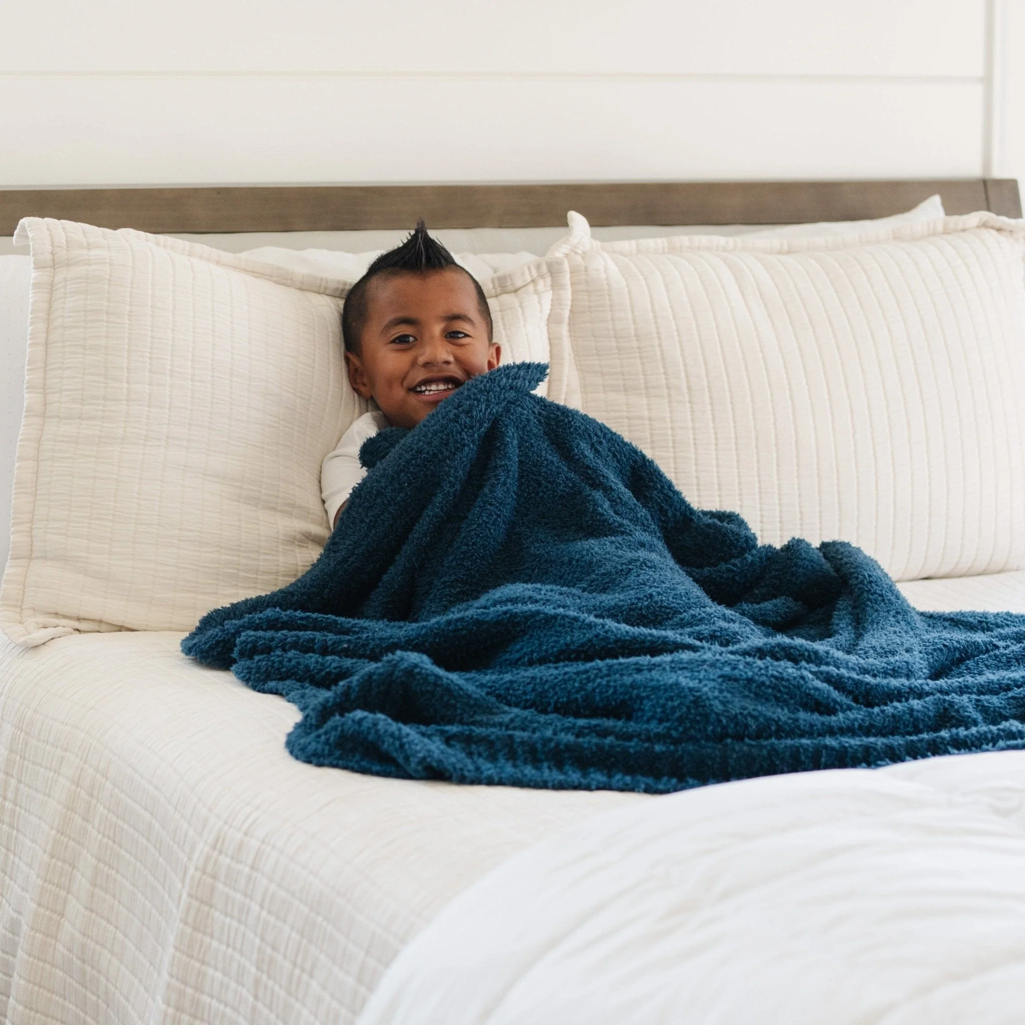 BAMBONI® TODDLER BLANKETS - Image 14