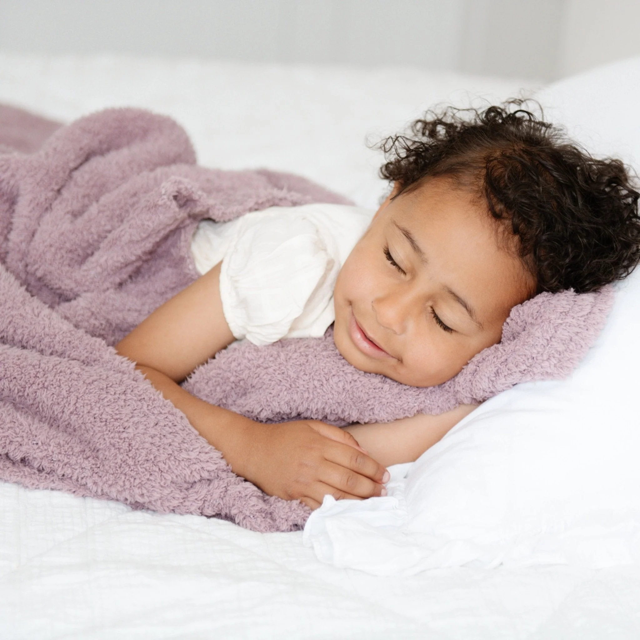 BAMBONI® TODDLER BLANKETS - Image 42
