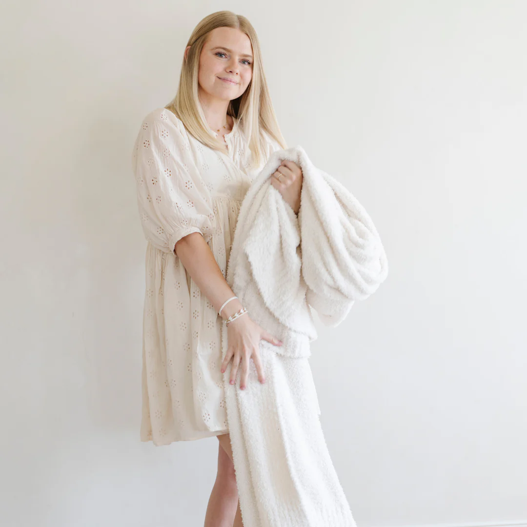 BAMBONI® XL BLANKETS - Image 13