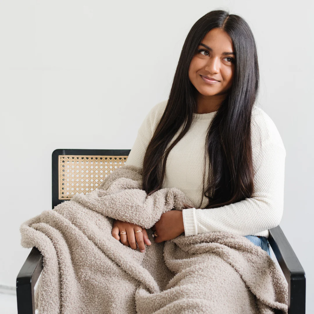 BAMBONI® XL BLANKETS - Image 2