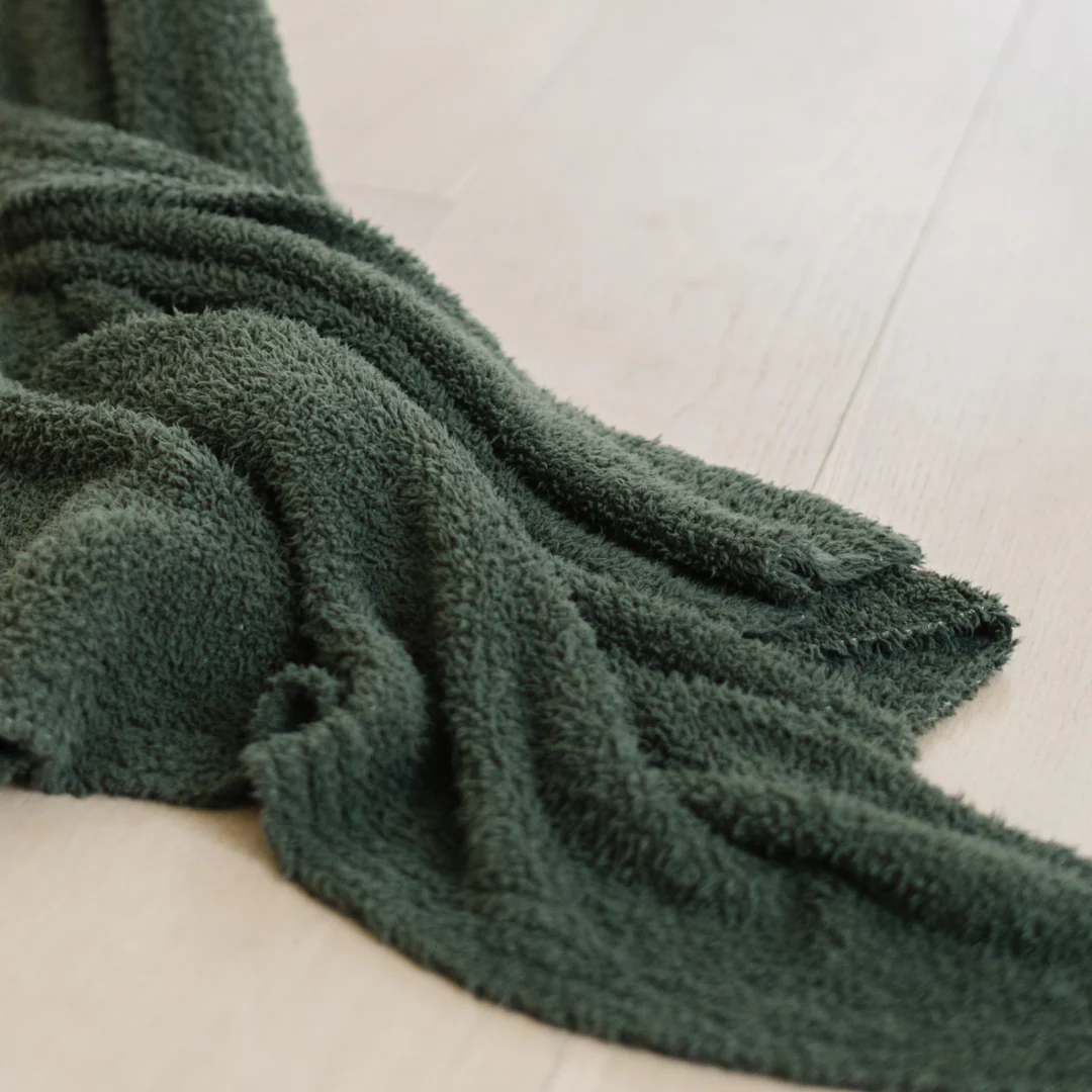 BAMBONI® XL BLANKETS - Image 29