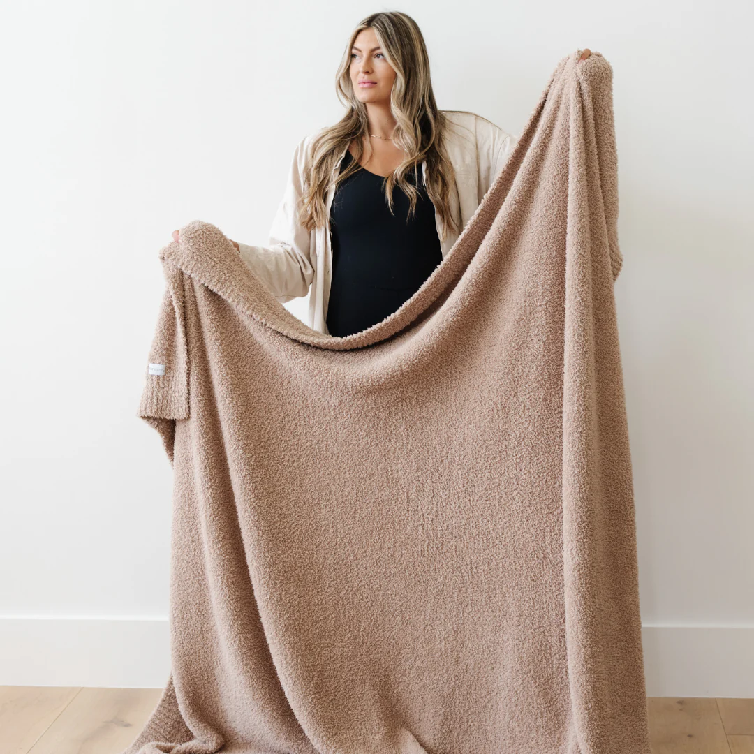BAMBONI® XL BLANKETS - Image 30