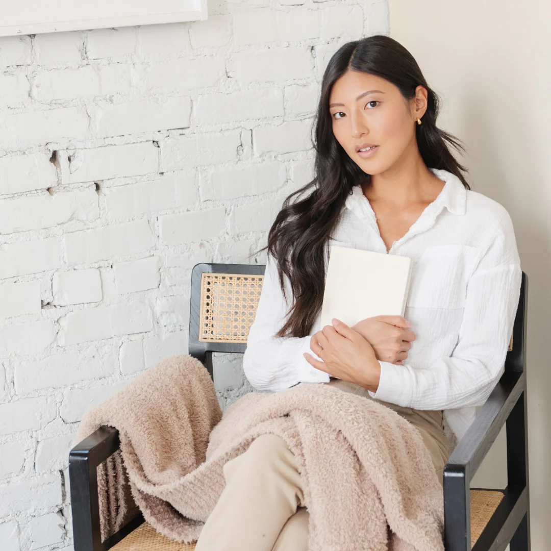BAMBONI® XL BLANKETS - Image 33
