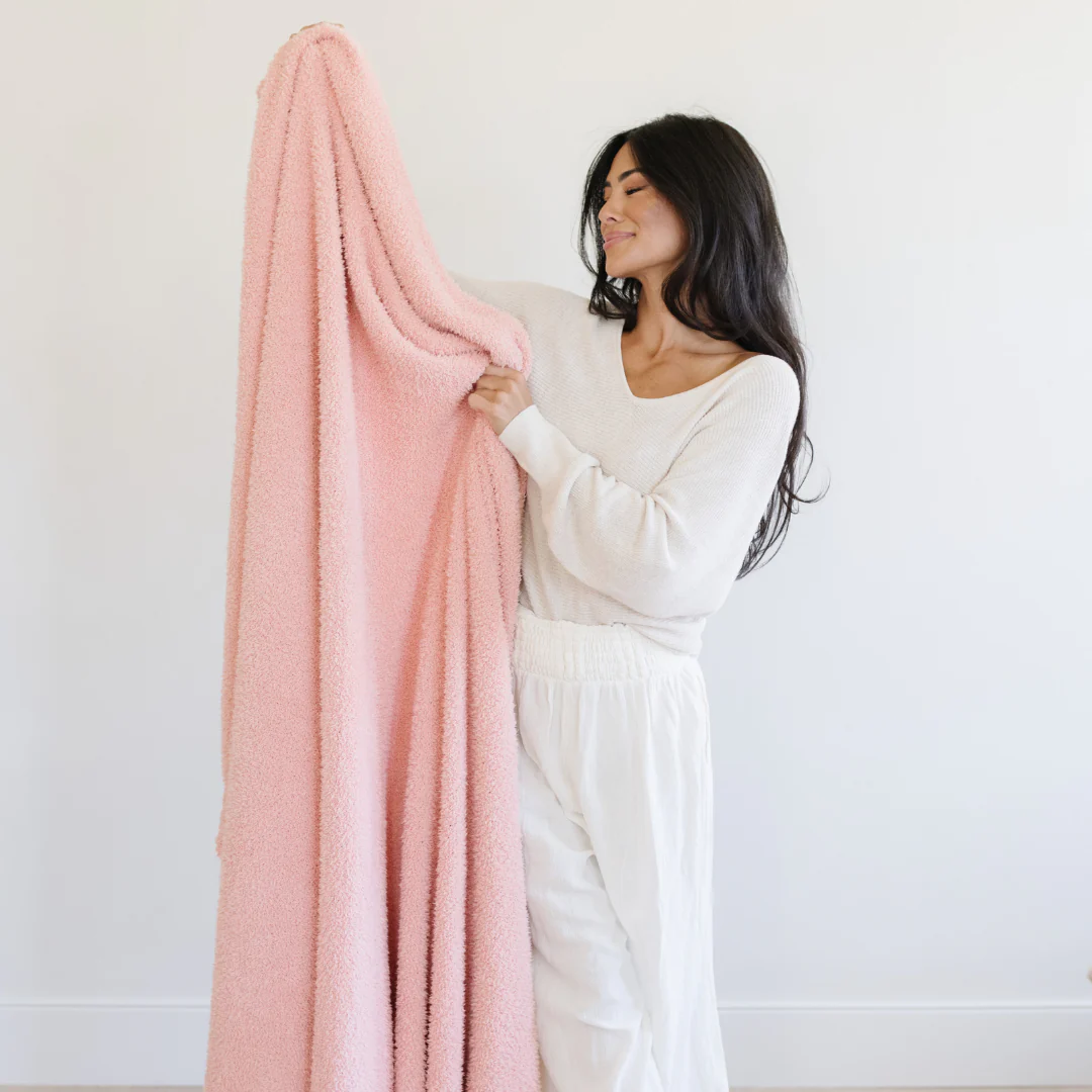 BAMBONI® XL BLANKETS - Image 45