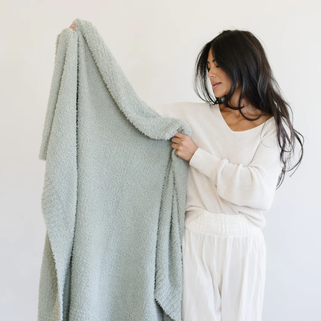 BAMBONI® XL BLANKETS - Image 48