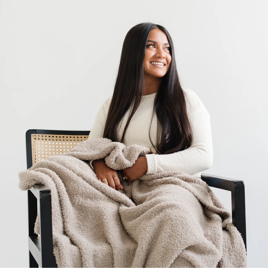 BAMBONI® XL BLANKETS - Image 5
