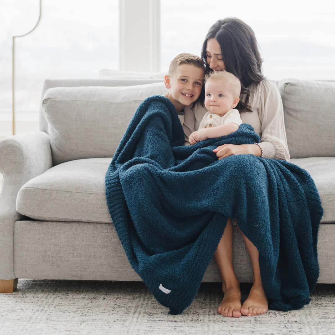 BAMBONI® XL BLANKETS - Image 6