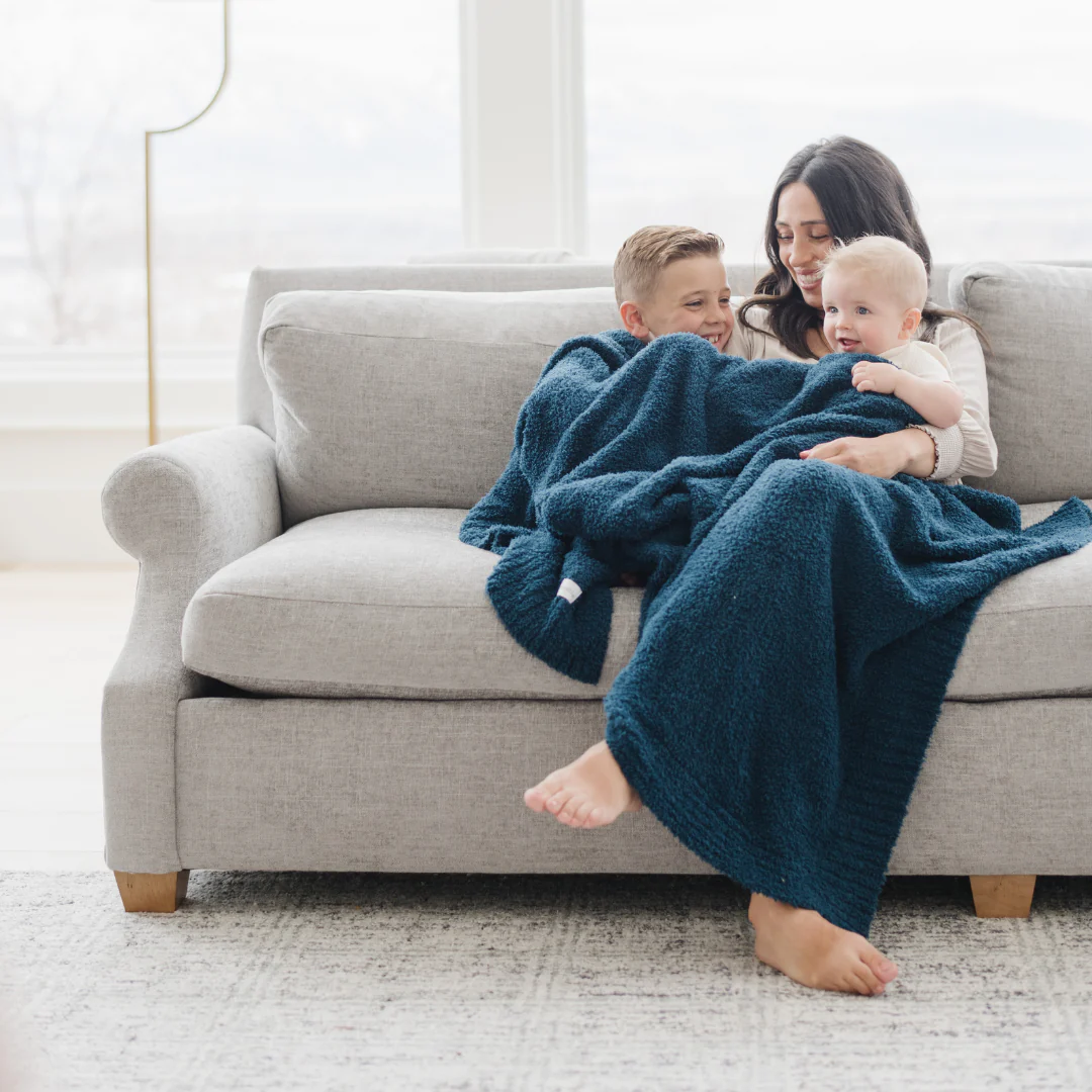BAMBONI® XL BLANKETS - Image 8