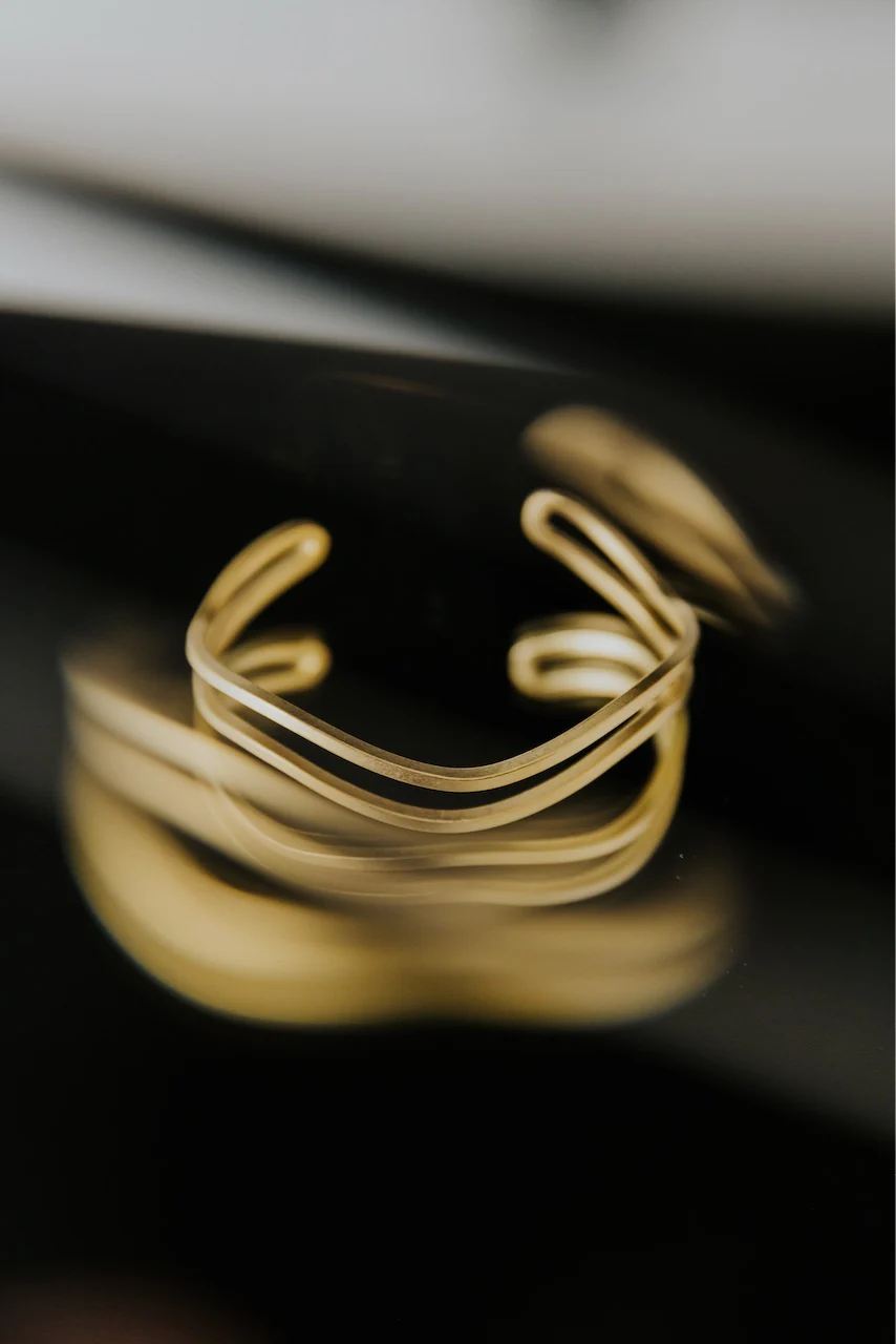 ROOLEE Bet On It Bracelet - Image 5