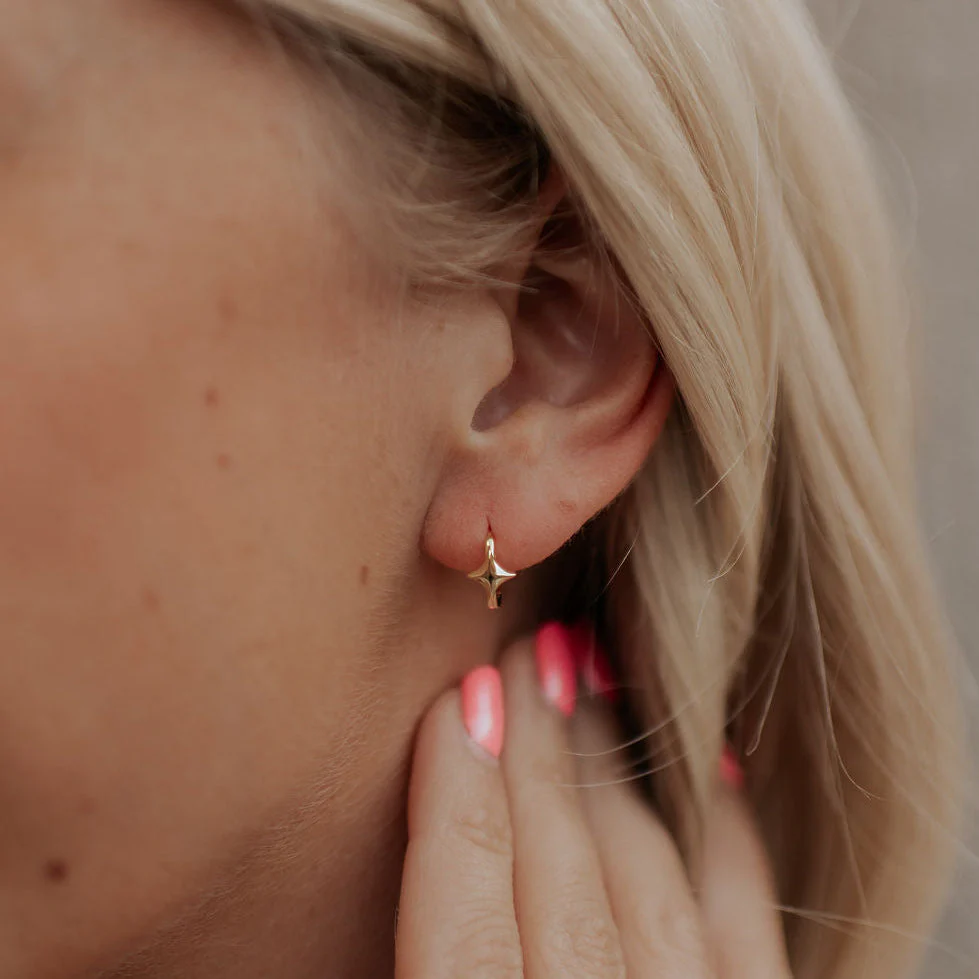 Beth Hoops - Image 2