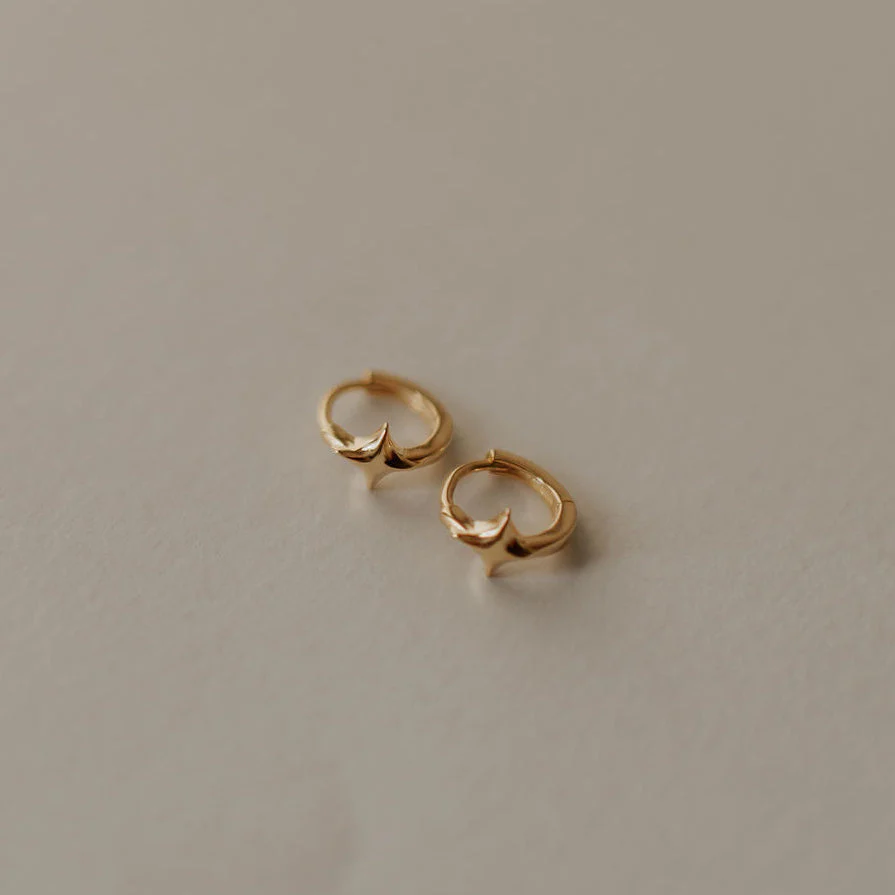 Beth Hoops - Image 3