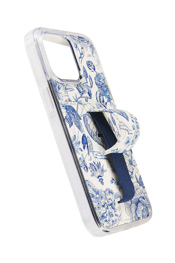 Blue Willow - Image 13