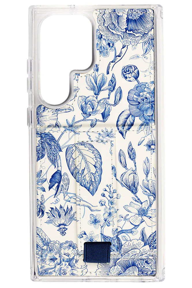 Blue Willow - Image 14