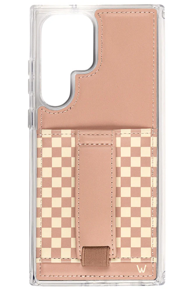 Blush Check - Image 13