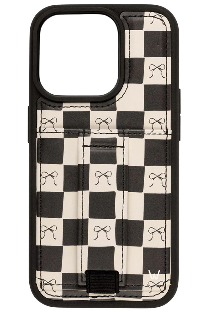 Bow Noir - Image 13