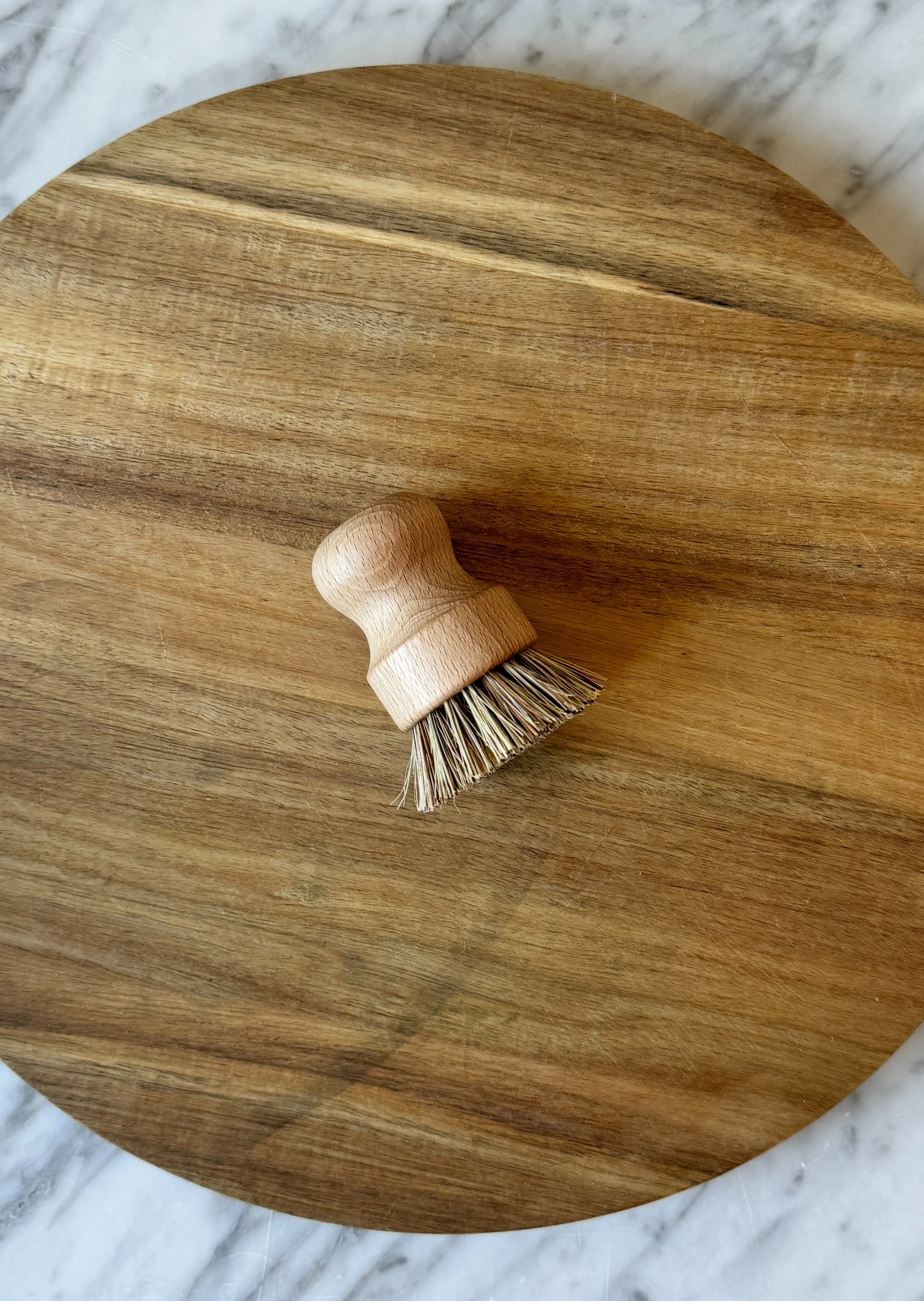 Compostable Pot Scrubber - Image 2