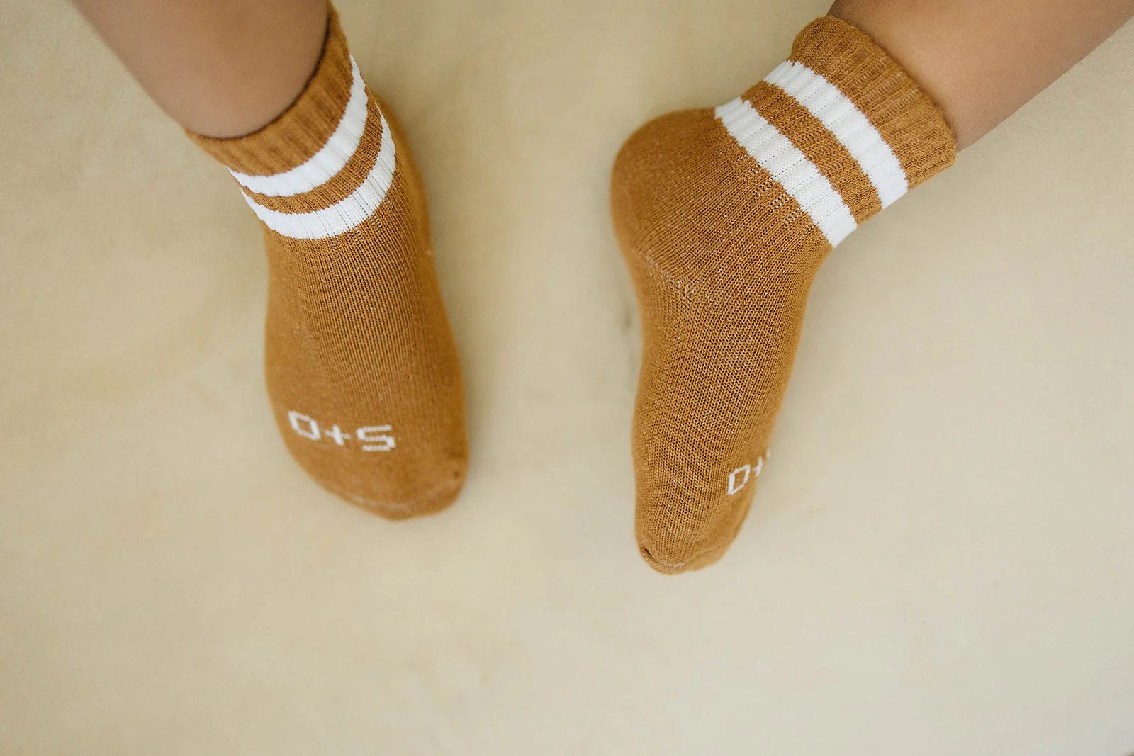 Crew Socks 3 Pack - Image 10