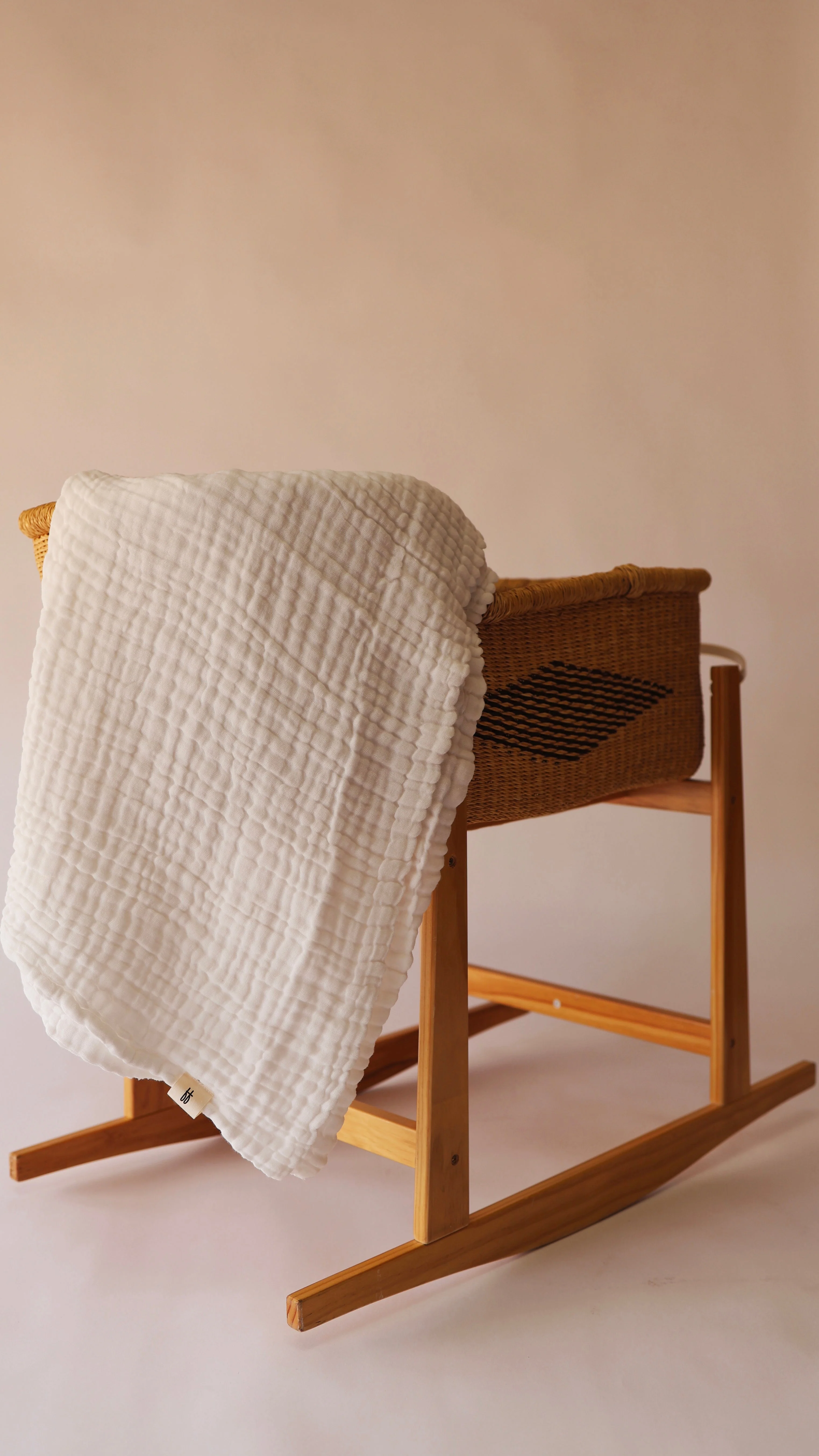Crib Sheet | Cloud - Image 5