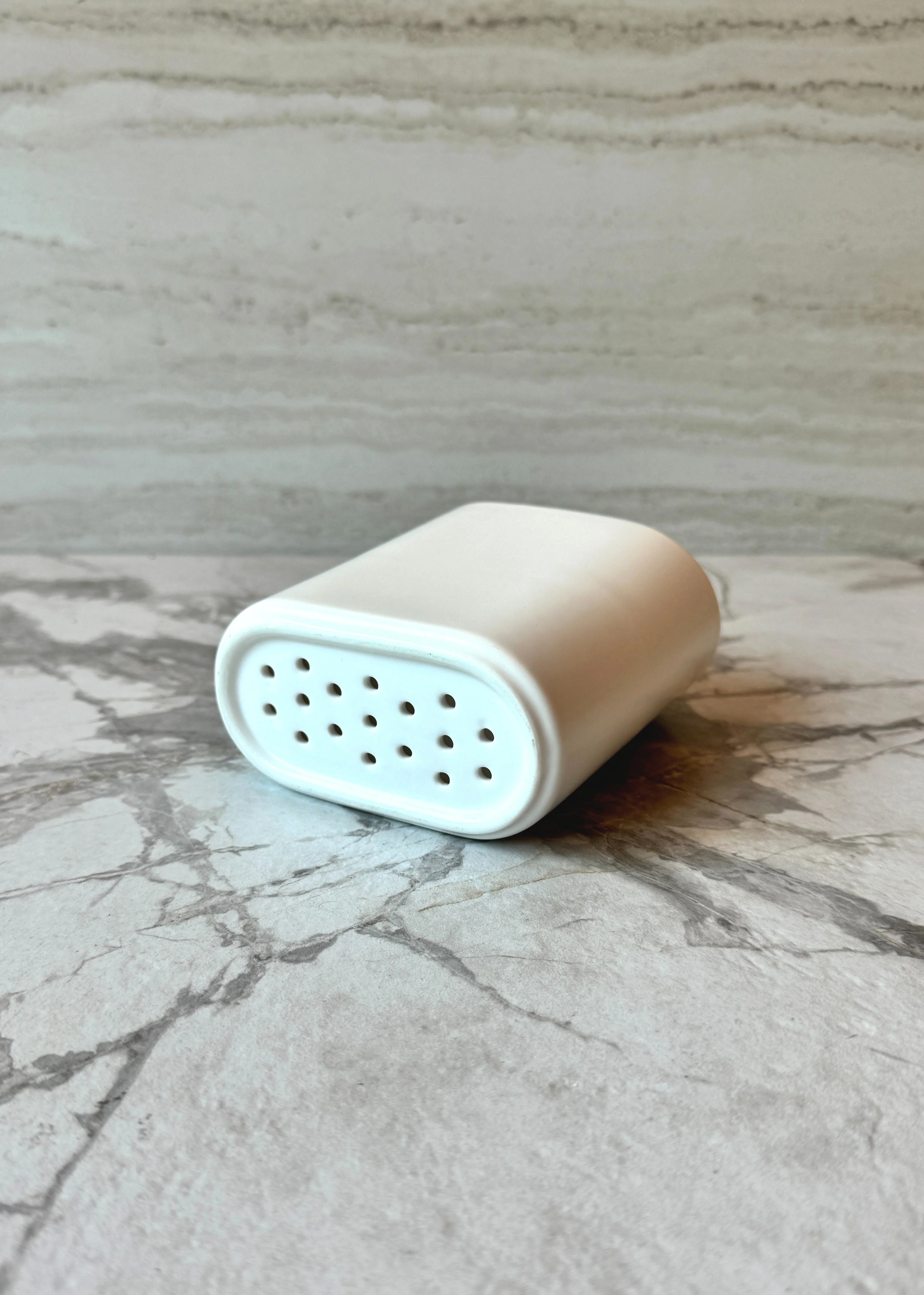 Deco Brush Caddy - Image 6