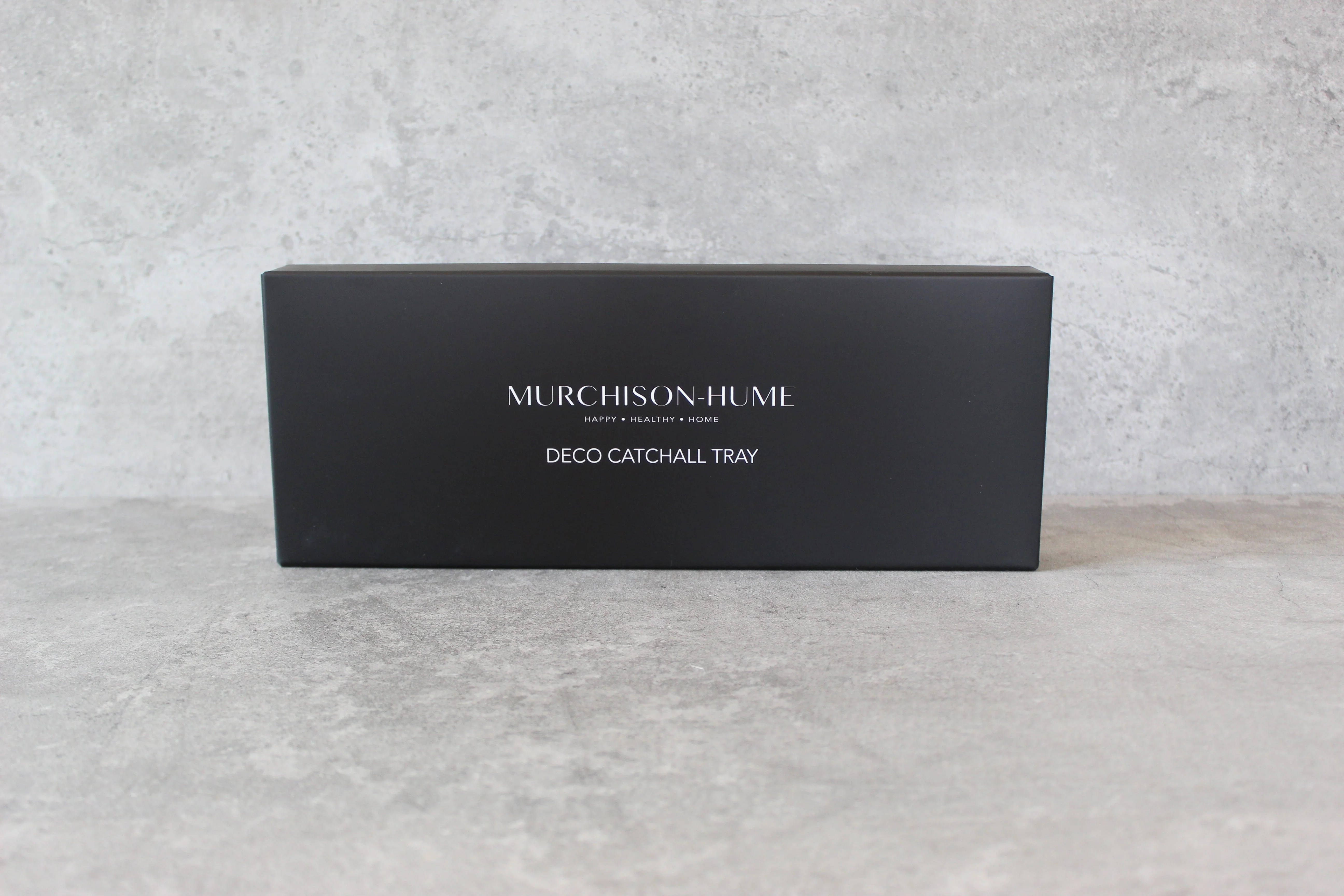 Deco Catchall Tray (Large) - Image 4
