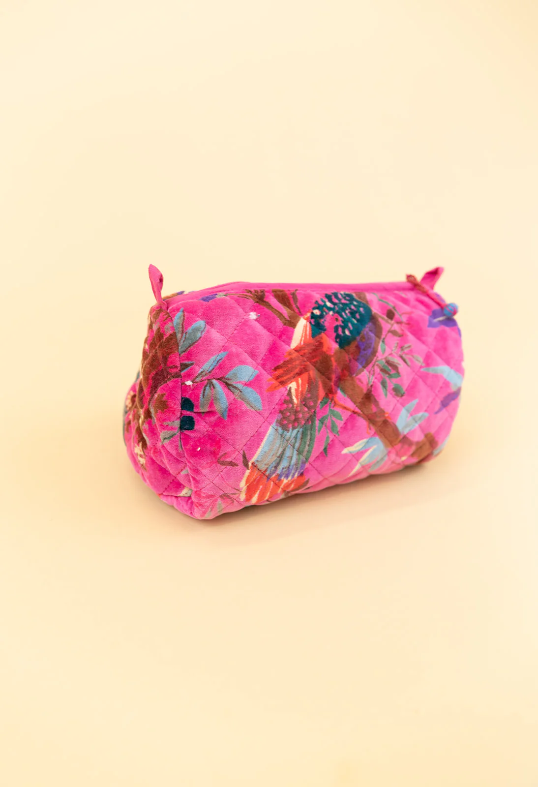 Do It All Zip Pouch - Image 8