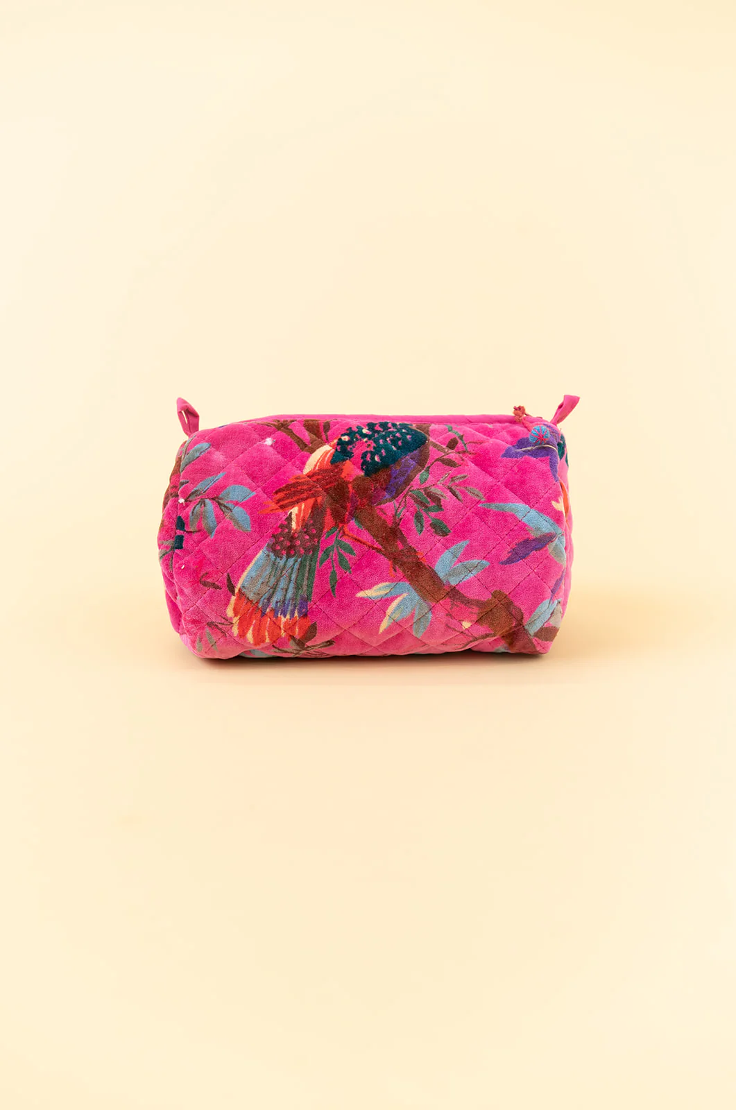 Do It All Zip Pouch - Image 9