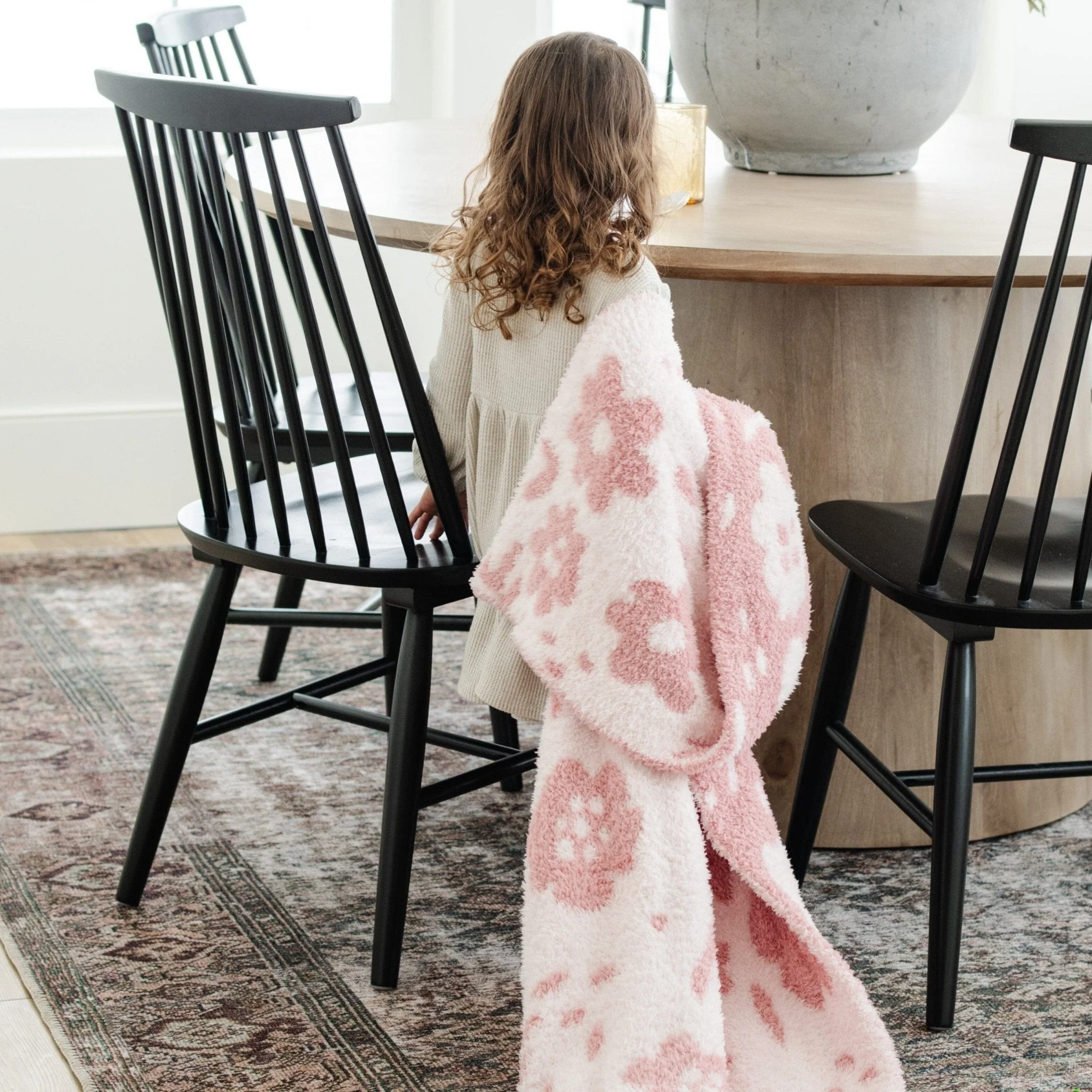 DOUBLE-LAYER BAMBONI® TODDLER BLANKETS - Image 11