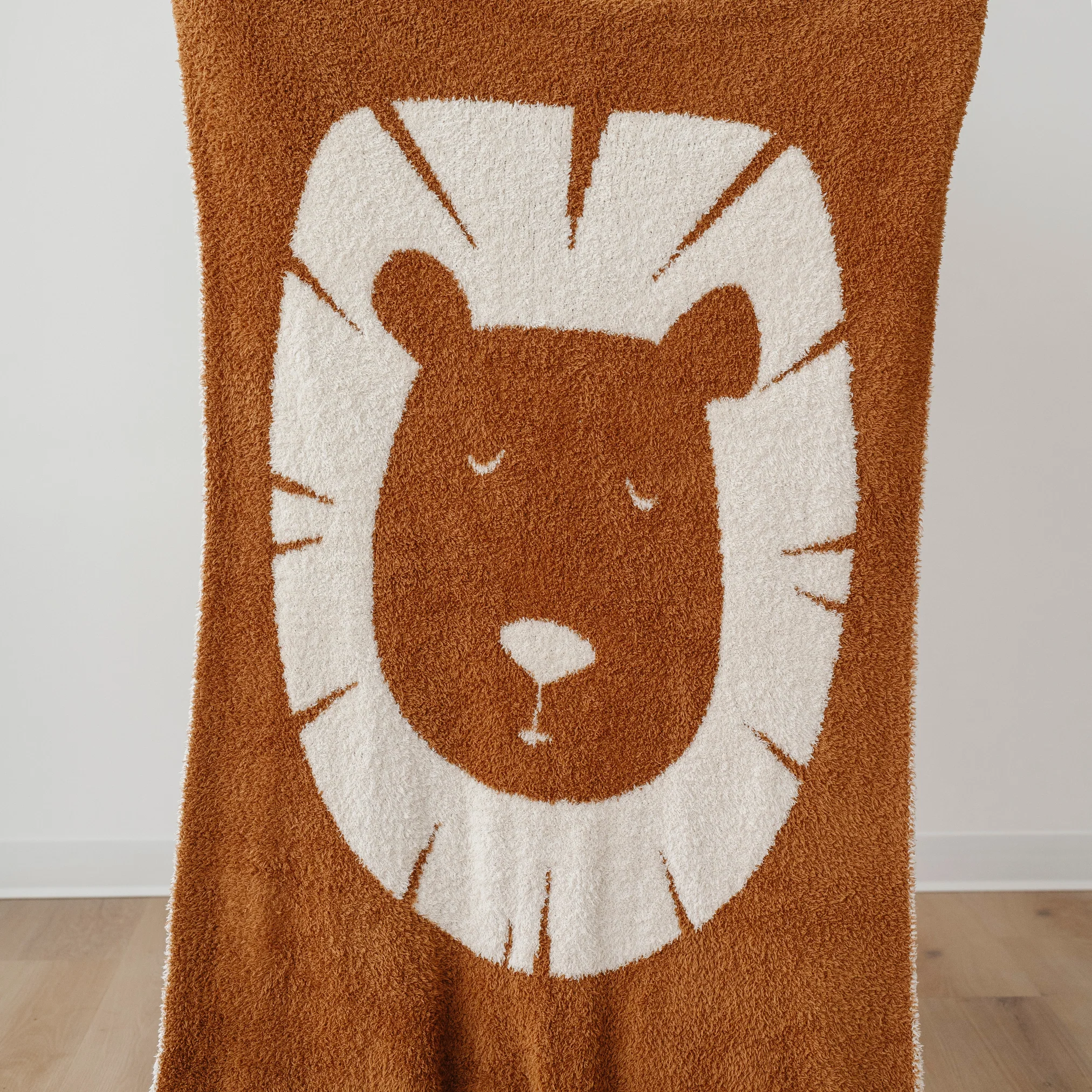 DOUBLE-LAYER BAMBONI® TODDLER BLANKETS - Image 44