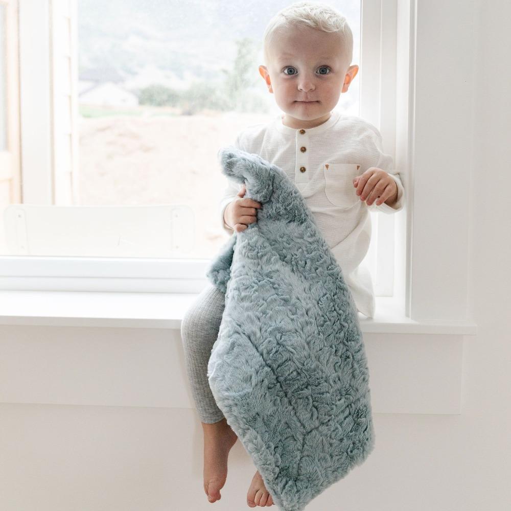 DREAM MINI BLANKETS - Image 21