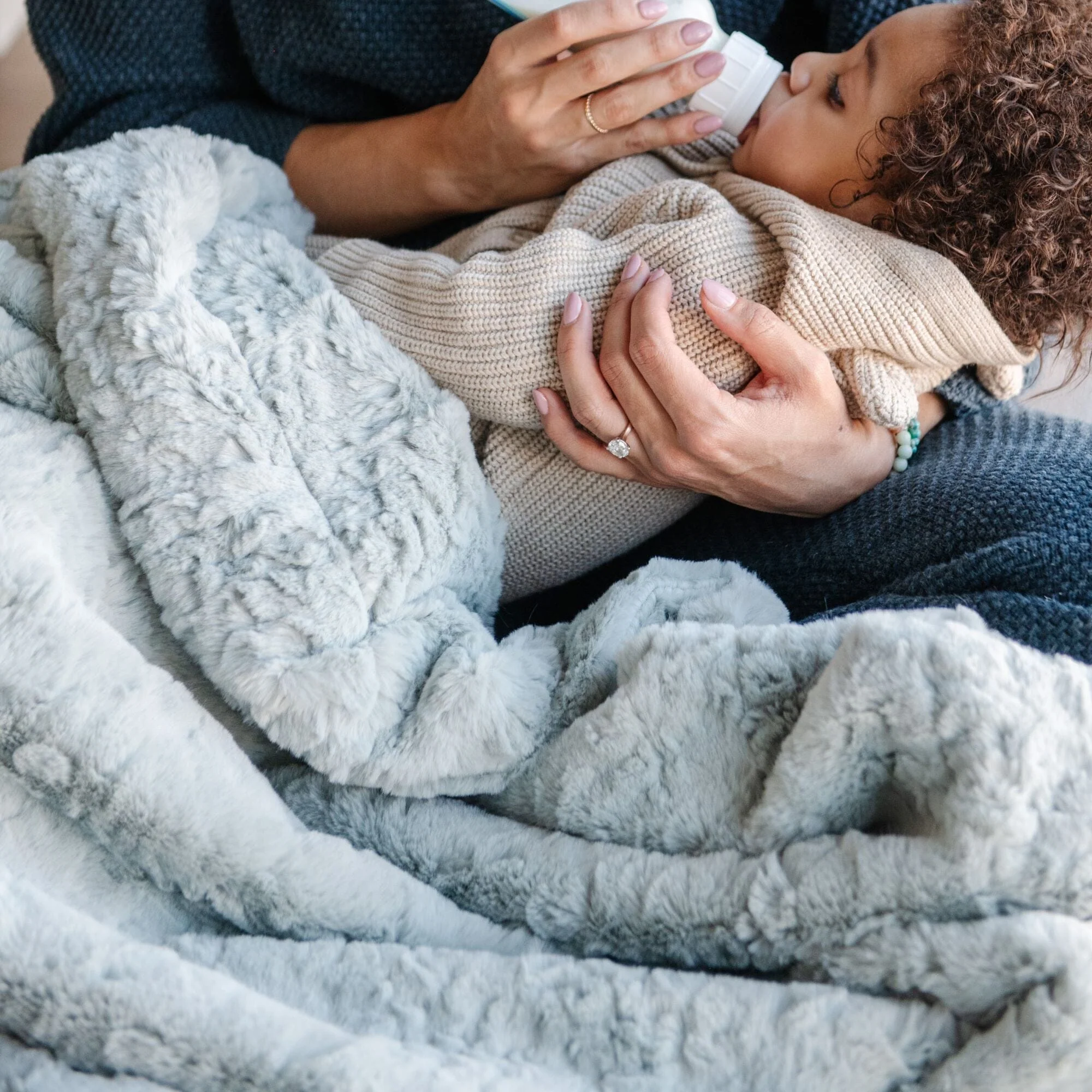 DREAM MINI BLANKETS - Image 9