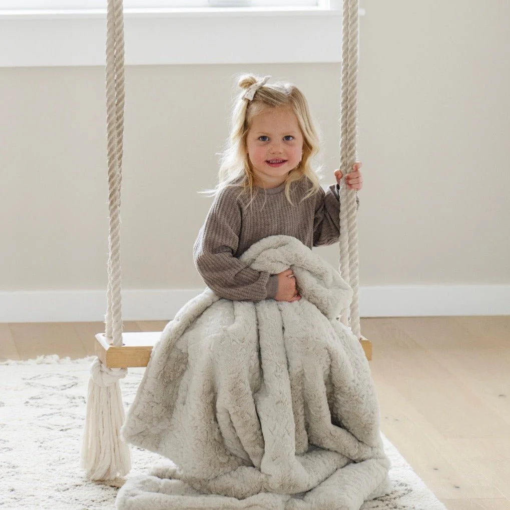 DREAM TODDLER BLANKETS - Image 12