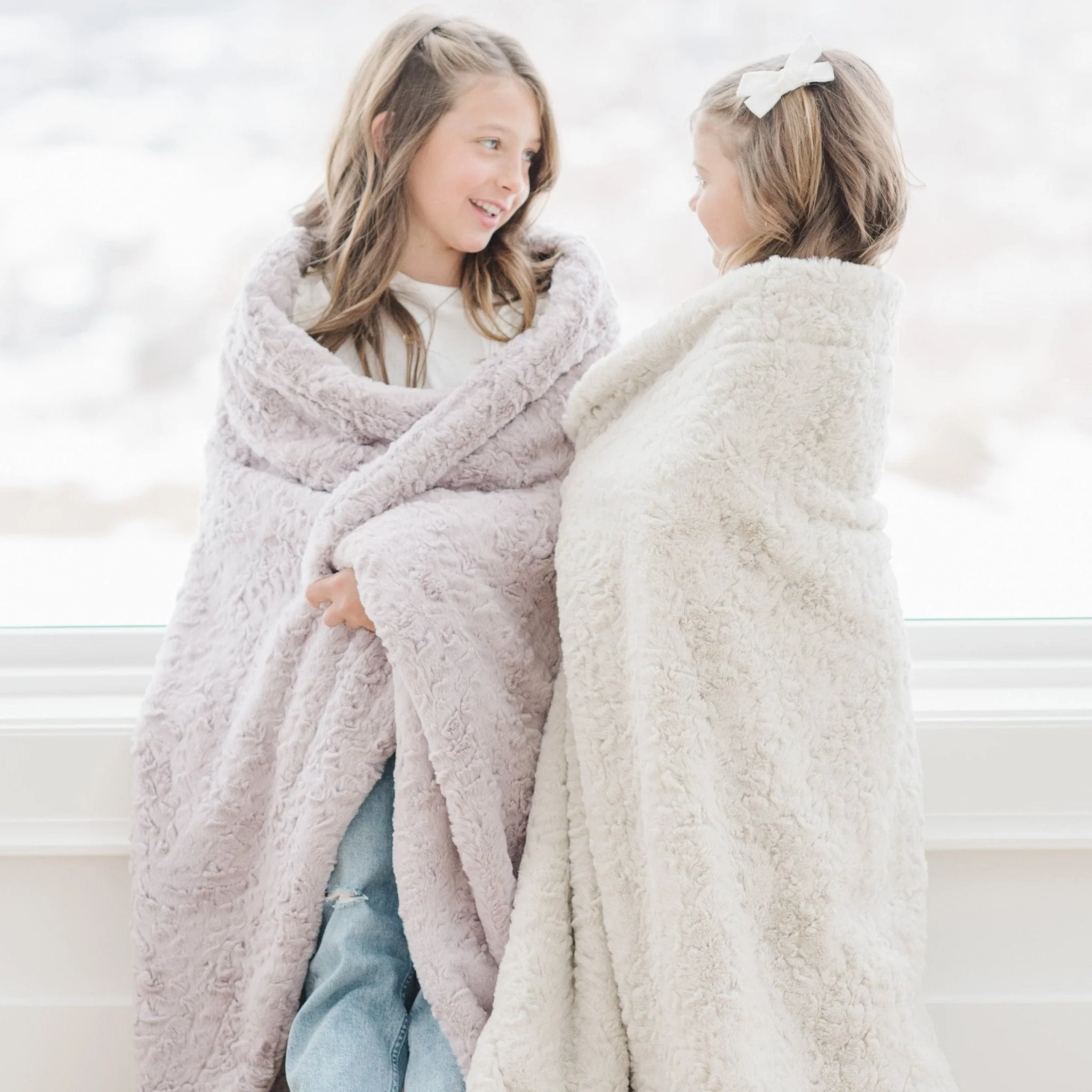 DREAM TODDLER BLANKETS - Image 14