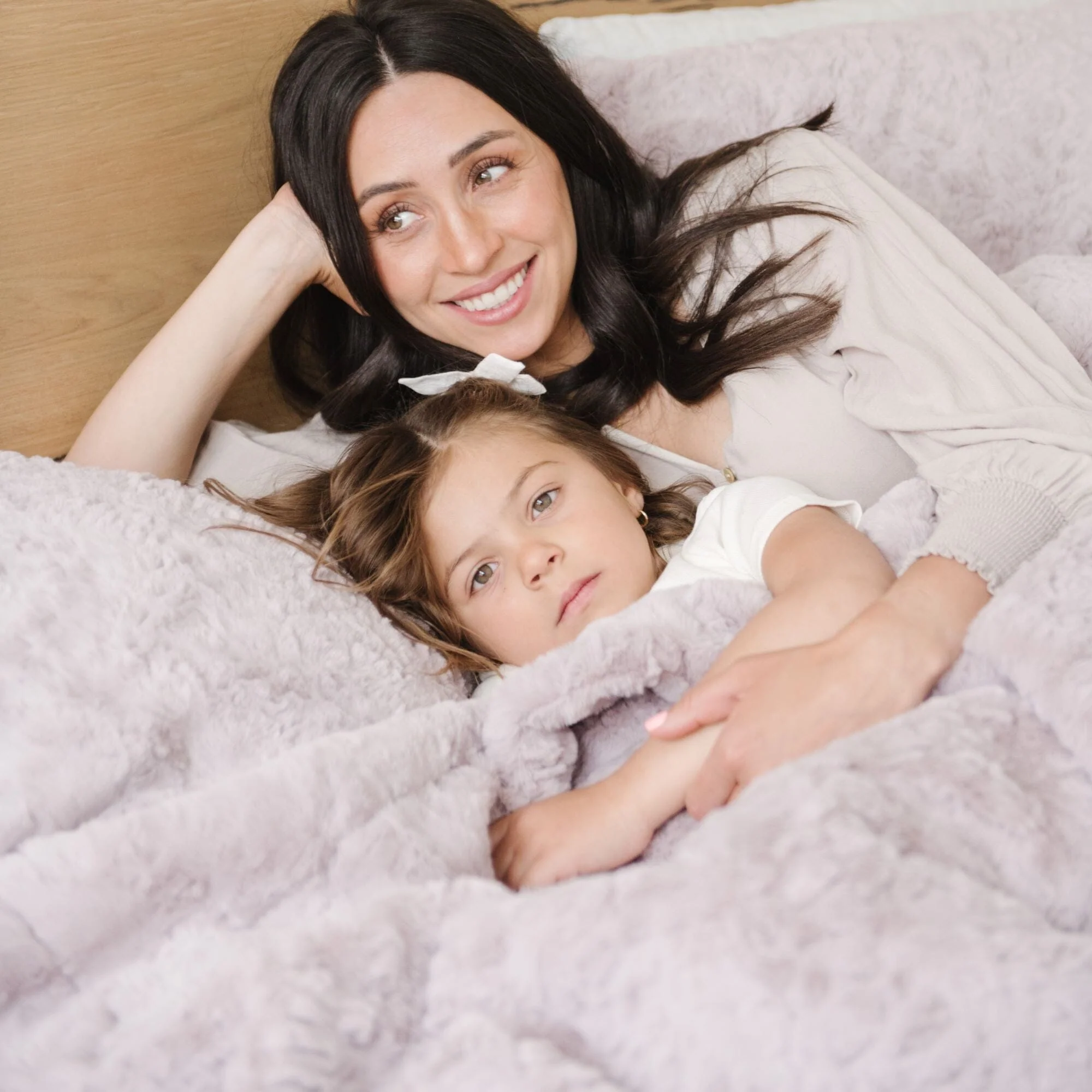 DREAM TODDLER BLANKETS - Image 5