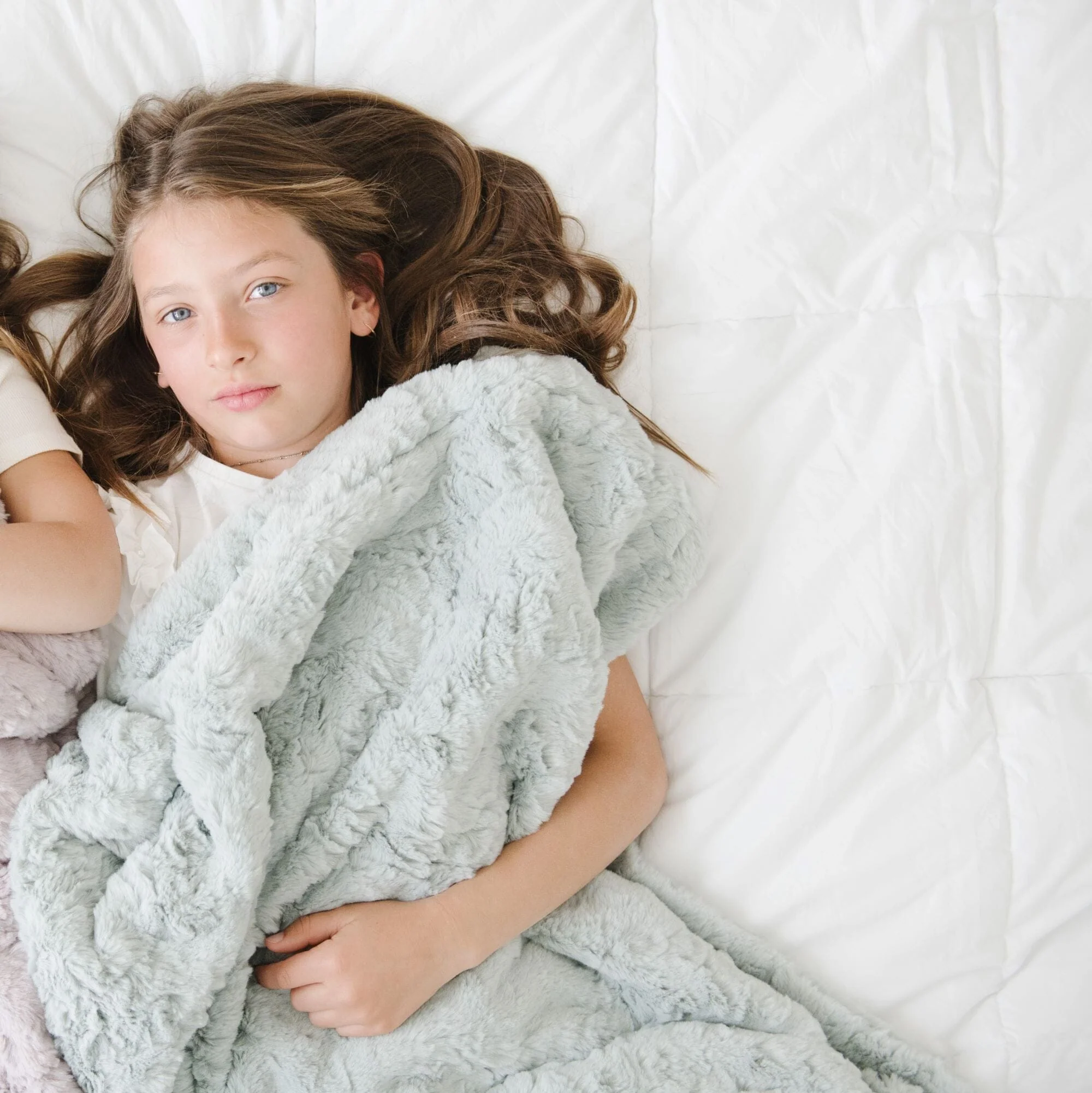DREAM TODDLER BLANKETS - Image 9