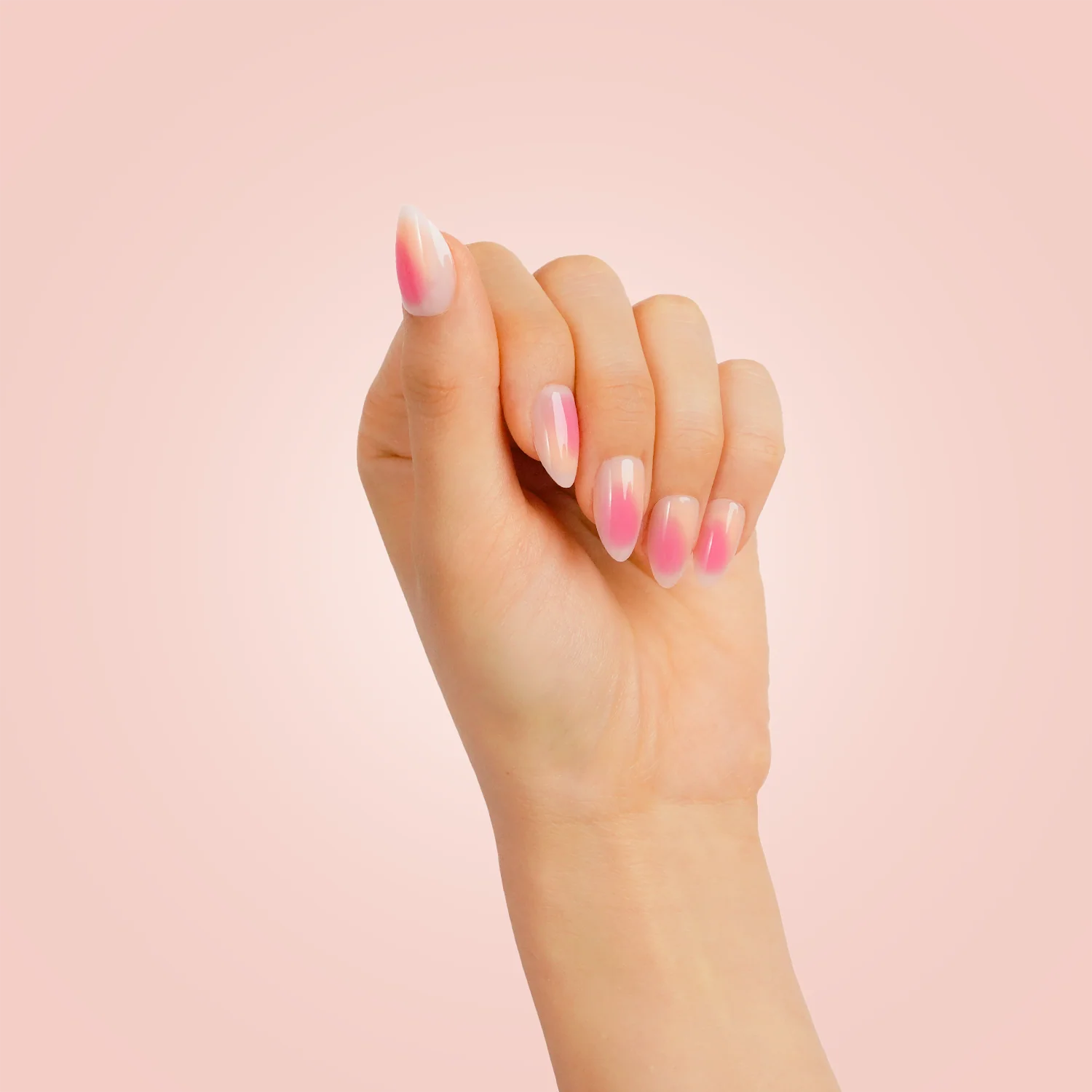 Dreamsicle - Image 2