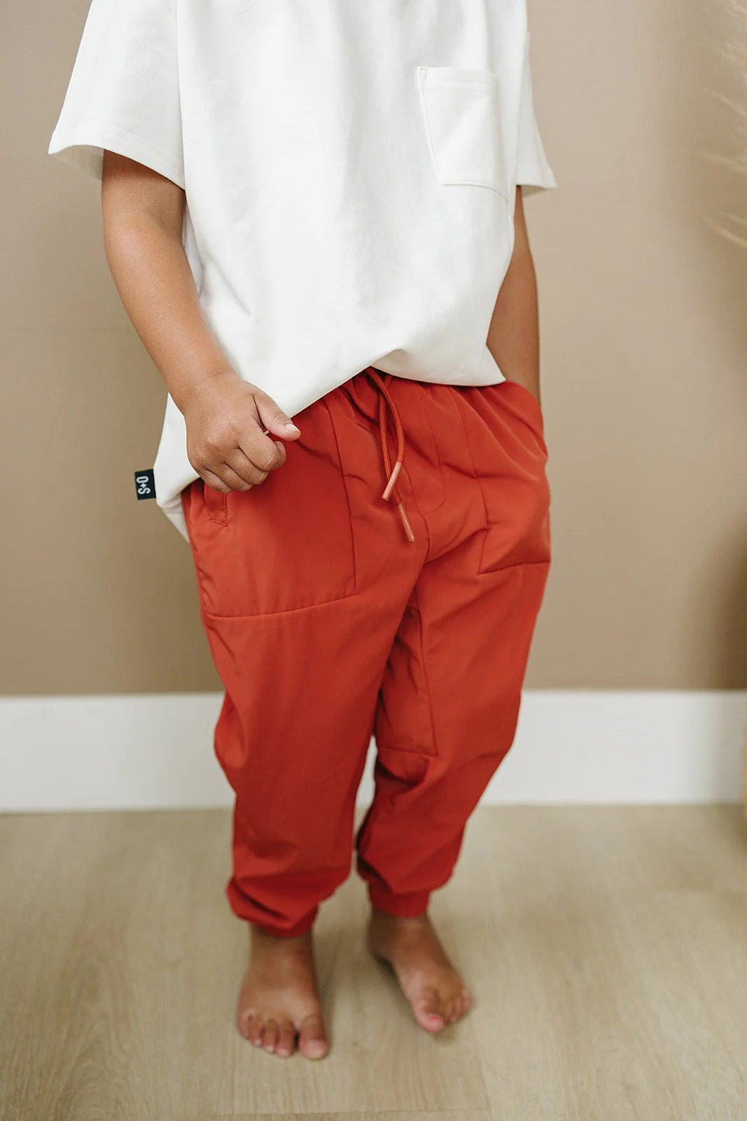 Eden Joggers - Image 15
