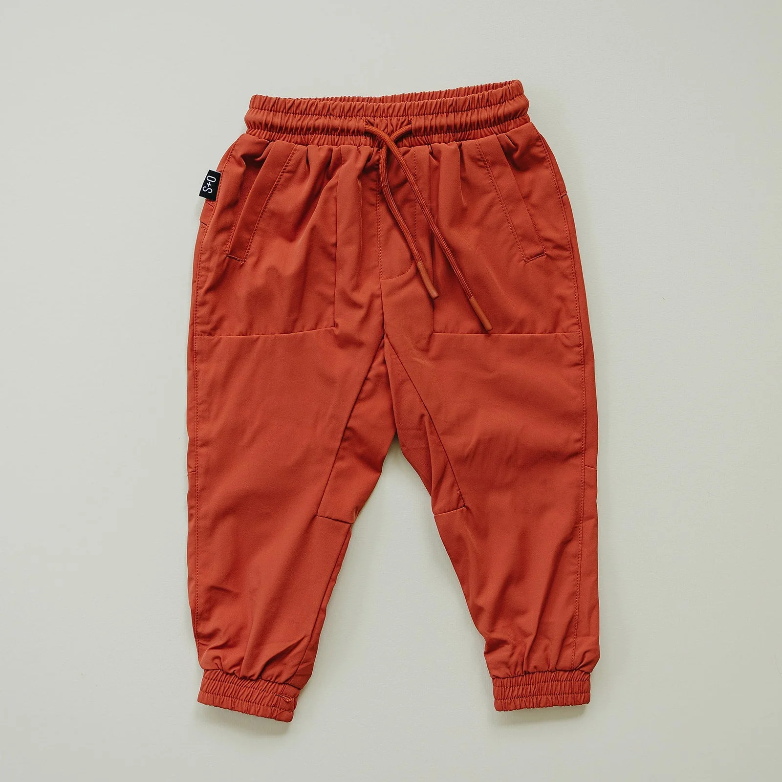 Eden Joggers - Image 4