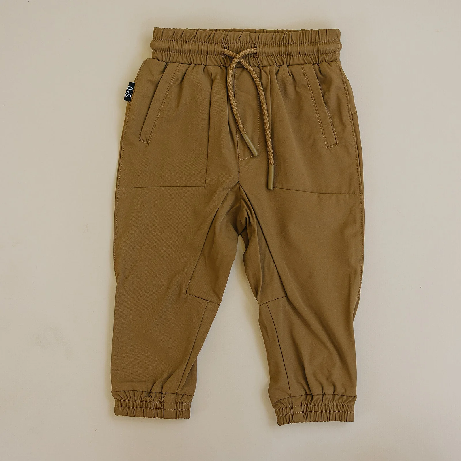 Eden Joggers - Image 40