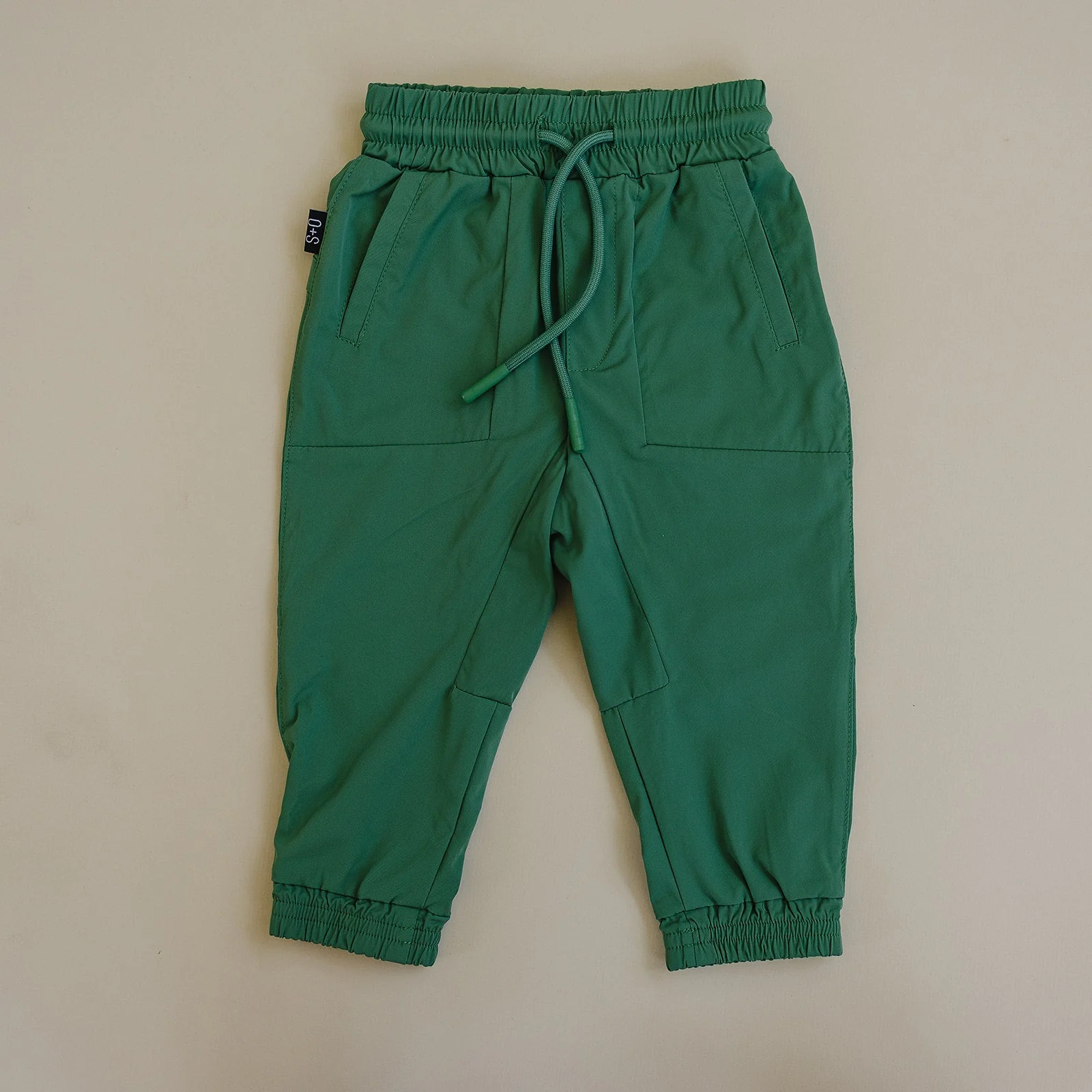 Eden Joggers - Image 54